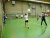 BAS Badminton
