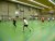 BAS Badminton