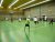 BAS Badminton