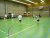 BAS Badminton