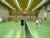 BAS Badminton