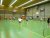 BAS Badminton