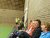 BAS Badminton