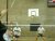 BAS Badminton