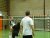 BAS Badminton