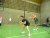 BAS Badminton