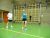 BAS Badminton