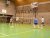 BAS Badminton