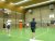 BAS Badminton