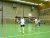BAS Badminton