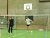 BAS Badminton