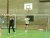 BAS Badminton