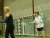 BAS Badminton
