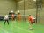 BAS Badminton
