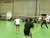 BAS Badminton