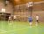 BAS Badminton