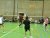 BAS Badminton