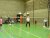 BAS Badminton