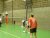 BAS Badminton