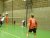 BAS Badminton