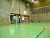 BAS Badminton