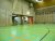 BAS Badminton