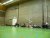 BAS Badminton