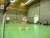 BAS Badminton