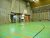 BAS Badminton
