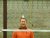 BAS Badminton