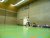 BAS Badminton