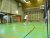 BAS Badminton