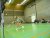 BAS Badminton