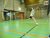 BAS Badminton