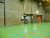 BAS Badminton