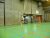 BAS Badminton