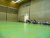 BAS Badminton