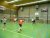 BAS Badminton