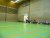 BAS Badminton