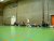 BAS Badminton