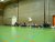 BAS Badminton