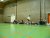 BAS Badminton