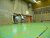 BAS Badminton