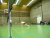 BAS Badminton