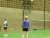 BAS Badminton