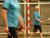 BAS Badminton