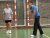 BAS Badminton