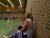 BAS Badminton