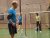 BAS Badminton