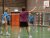BAS Badminton